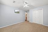 138 Conquest Avenue - Photo 26