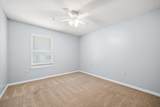 138 Conquest Avenue - Photo 27