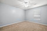 138 Conquest Avenue - Photo 28