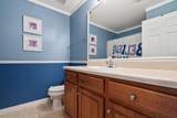 138 Conquest Avenue - Photo 30