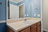 138 Conquest Avenue - Photo 31