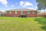 138 Conquest Avenue - Photo 32