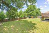 138 Conquest Avenue - Photo 33