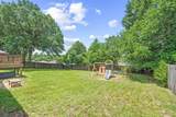 138 Conquest Avenue - Photo 34