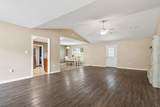 138 Conquest Avenue - Photo 5