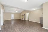 138 Conquest Avenue - Photo 6