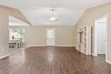 138 Conquest Avenue - Photo 7