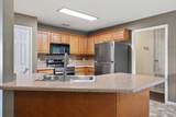 138 Conquest Avenue - Photo 8