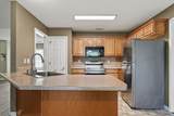 138 Conquest Avenue - Photo 9