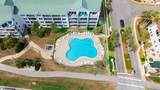 2606 Scenic Gulf Dr - Photo 33