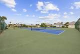 2606 Scenic Gulf Dr - Photo 35