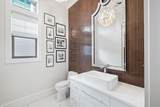 89 Shirah Street - Photo 33