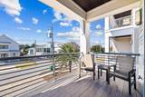89 Shirah Street - Photo 35