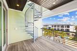 89 Shirah Street - Photo 55