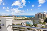 89 Shirah Street - Photo 59