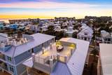 89 Shirah Street - Photo 67