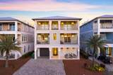 89 Shirah Street - Photo 69
