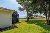 359 Indigo Loop - Photo 33