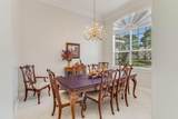 359 Indigo Loop - Photo 63