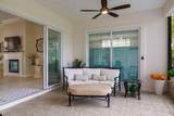 359 Indigo Loop - Photo 67