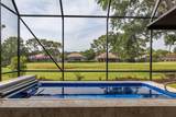 359 Indigo Loop - Photo 69