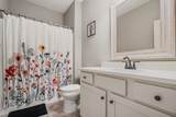 801 Playground Road - Photo 33