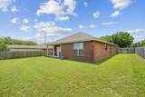 801 Playground Road - Photo 35