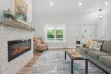 134 Deer Valley Road - Photo 17