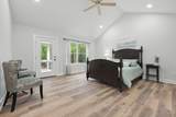 134 Deer Valley Road - Photo 33