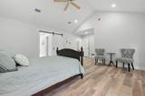 134 Deer Valley Road - Photo 35