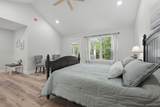 134 Deer Valley Road - Photo 36