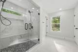 134 Deer Valley Road - Photo 38