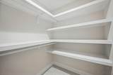 134 Deer Valley Road - Photo 45