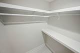134 Deer Valley Road - Photo 46