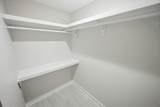 134 Deer Valley Road - Photo 48