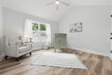 134 Deer Valley Road - Photo 49