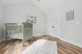 134 Deer Valley Road - Photo 50