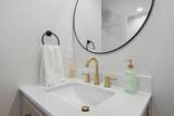 134 Deer Valley Road - Photo 55