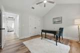 134 Deer Valley Road - Photo 58