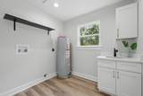 134 Deer Valley Road - Photo 59