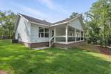 134 Deer Valley Road - Photo 62