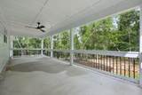 134 Deer Valley Road - Photo 63