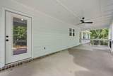 134 Deer Valley Road - Photo 64