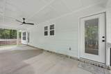 134 Deer Valley Road - Photo 65