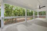 134 Deer Valley Road - Photo 66
