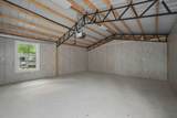 134 Deer Valley Road - Photo 69
