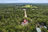 134 Deer Valley Road - Photo 76