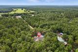 134 Deer Valley Road - Photo 77
