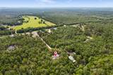 134 Deer Valley Road - Photo 78
