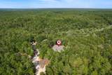 134 Deer Valley Road - Photo 79